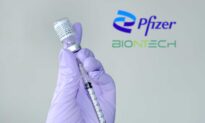 It Started Before the Outbreak: A BioNTech–’Pfizer’ Vax Project Timeline