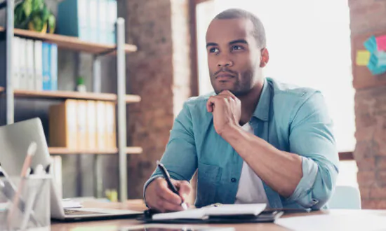 The Art of Effortless Decision Making