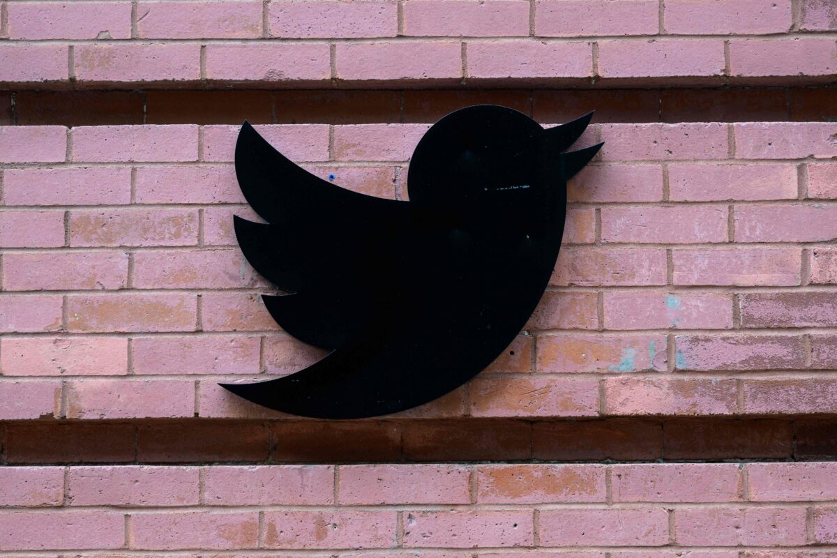 NextImg:Former Twitter Execs Set to Testify Before Congress on Hunter Biden Laptop Case