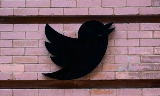Former Twitter Execs Set to Testify Before Congress on Hunter Biden Laptop Case