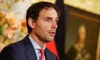Dutch Foreign Minister Urges Semiconductor Makers to Prevent Chips Ending up in Russia