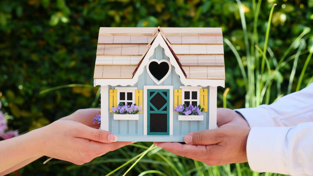 NextImg:How to Use Cost-Effective Strategies to Leave Your Assets to Your Beneficiaries