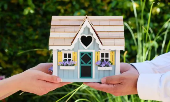 The Four Critical Components of Homeowners Associations (HOAs)