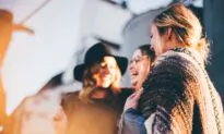 6 Reasons to Celebrate!