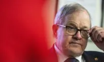 Backlog Targeted as Veterans Affairs Reports Nearly $1B for Ex-Soldiers Was Unspent