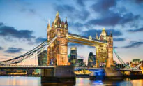 Europe in 2023—What to Expect