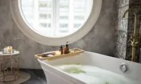 The Wonders of Epsom Salt