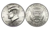 Presidents on Coins: A Brief Guide and Synopsis