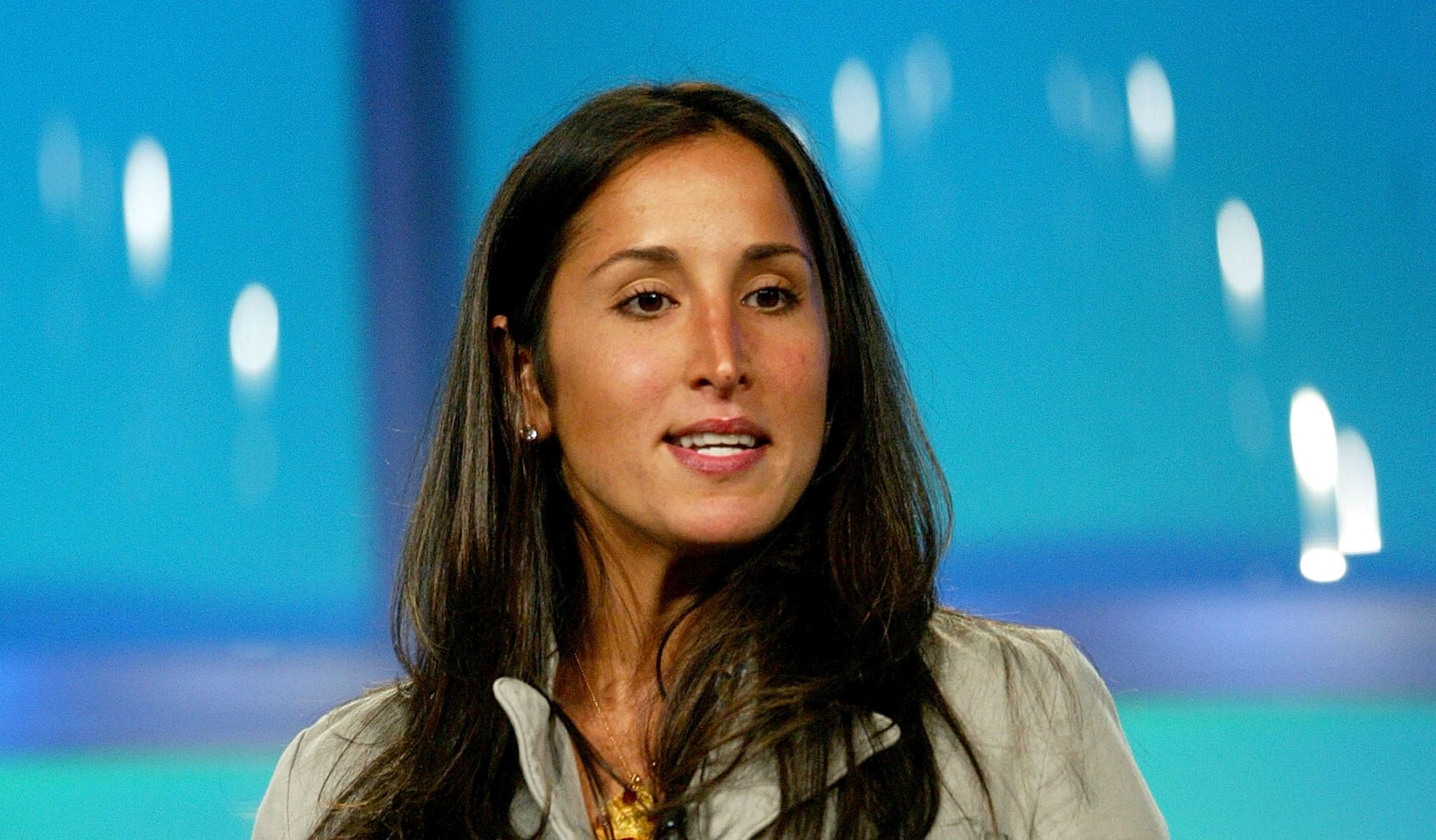 MSNBC Anchor Hospitalized With Severe Myocarditis, Pericarditis - Vimarsana News