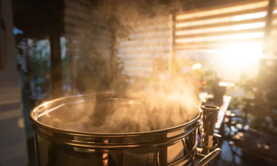 How to Become a Brewmaster