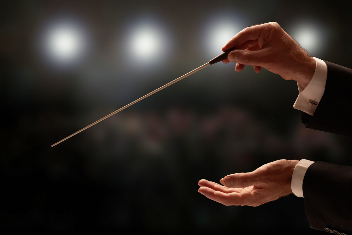 NextImg:Experiment Links Perceiving Emotions in Music and People