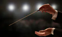 Experiment Links Perceiving Emotions in Music and People
