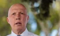 Coalition Vows Not to Go Nuclear on Labor’s Submarine Choice