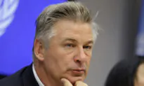 Alec and Stephen Baldwin Involved in Car Crash in the Hamptons