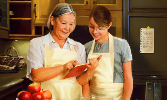 Should You Financially Support Adult Kids?