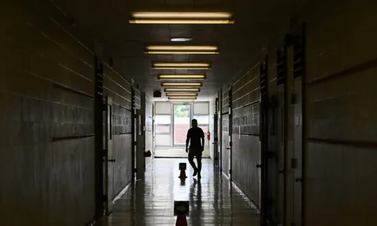 Ontario Adds More Mental Health Learning to School Curriculum