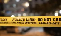Murder Charges Against Man for Shooting Home Intruder Raise Questions on Canadian Self-Defence Provisions