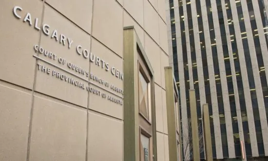 Alberta Lawyers Fight Mandatory Professional Development Training of a ‘Political, Cultural’ Nature