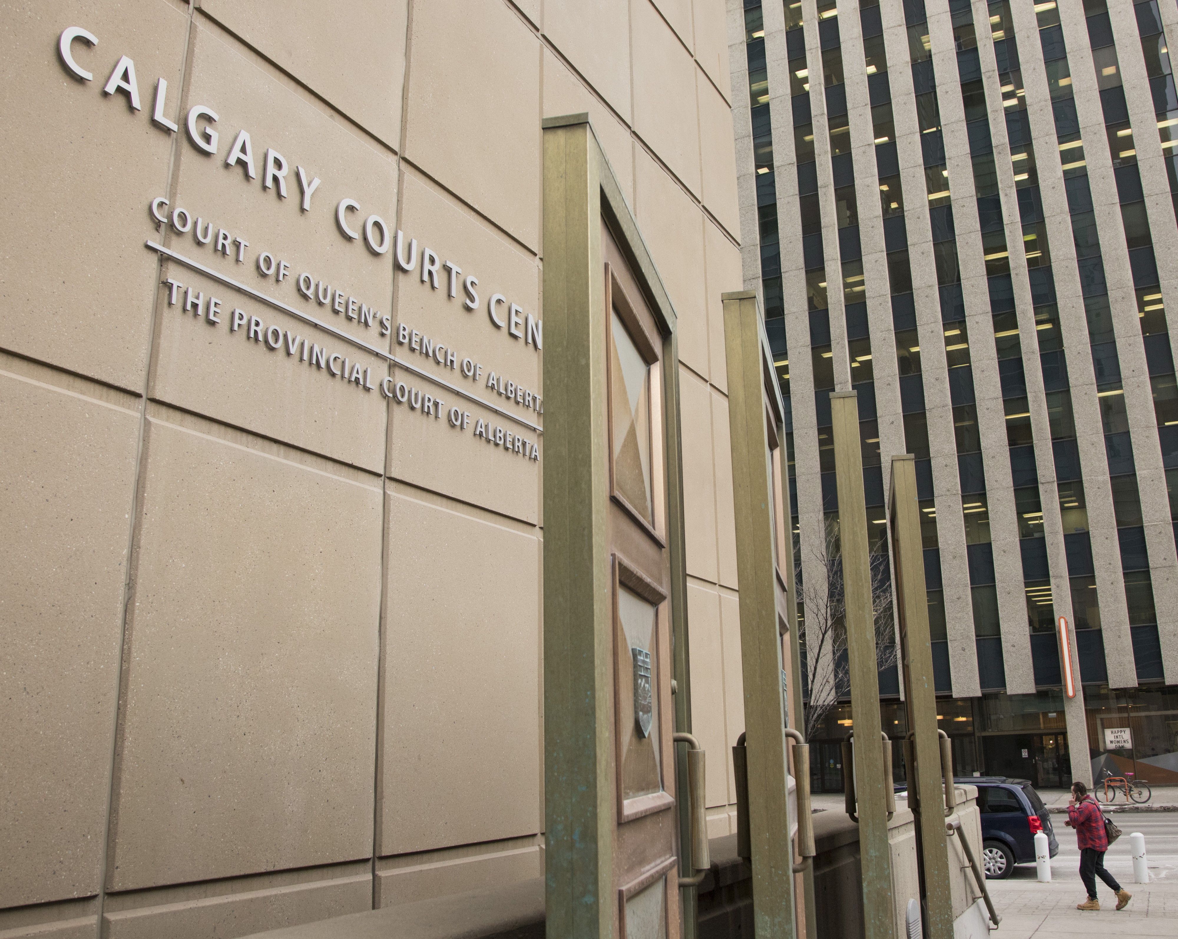 Alberta Law Society Vote Upholds Rule to Make Lawyers Take Specified Mandatory Professional Development Training - Vimarsana News