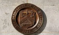 US Targets Global Sanctions Evasion Network Supporting Russia