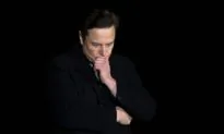 Elon Musk Says No ‘Magic Cure’ for Inflation, Blames Fed’s Money Printing