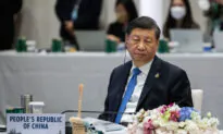IN-DEPTH: The CCP Fears US Containment—Is This What Washington is Doing?