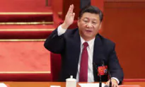 Chinese State Council to Face Huge Personnel Changes, Indicating Xi Jinping’s Purge of Li Keqiang’s Influence
