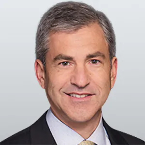 Jeffrey Kupfer