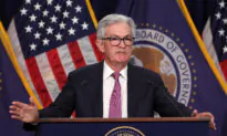 Traders Keep to Bets Fed Will Raise Interest Rates by 25 Bps This Week