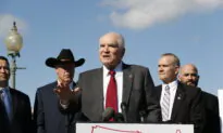 Surge of Drug Smugglers and Illegal Immigrants Cross the US-Canada Border