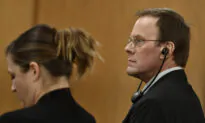 2nd Jury Finds Wisconsin Man Guilty in Wife’s Slaying