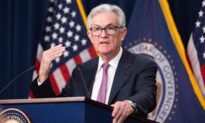 Fed Chair Powell on SVB Collapse: ‘Management Failed Badly,’ While Speed of Bank Run Surprised Regulators