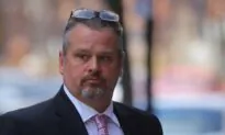 My Big Coin Cryptocurrency Firm Founder Gets 8 Years in Prison for Fraud