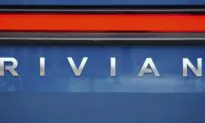 FedEx, Rivian, DraftKings Join US Companies Cutting Jobs