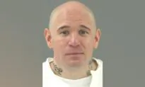 Texas Executes Inmate for 2007 Fatal Shooting of Dallas Officer