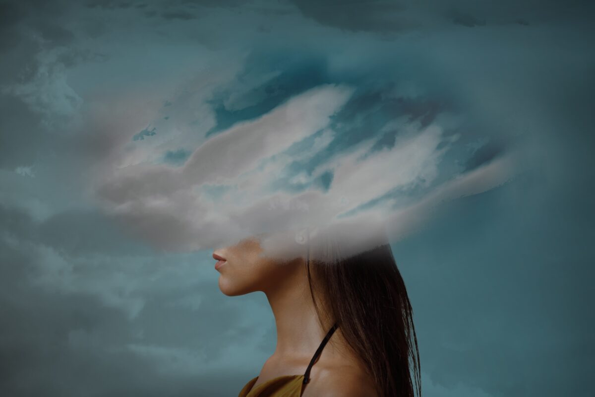 NextImg:Long-COVID Mental Health Issues: 2 Main Causes, Low-Cost Treatment, and Natural Ways to Heal