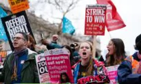 Further Strikes by UK Teachers Set to Go Ahead Amid Stalled Pay Negotiations