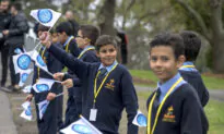 Religious Schools and Anti-Discrimination Laws: Are They Incompatible?