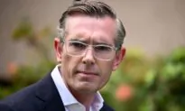 Will the Opus Dei School Investigation Smear the Liberal Party?