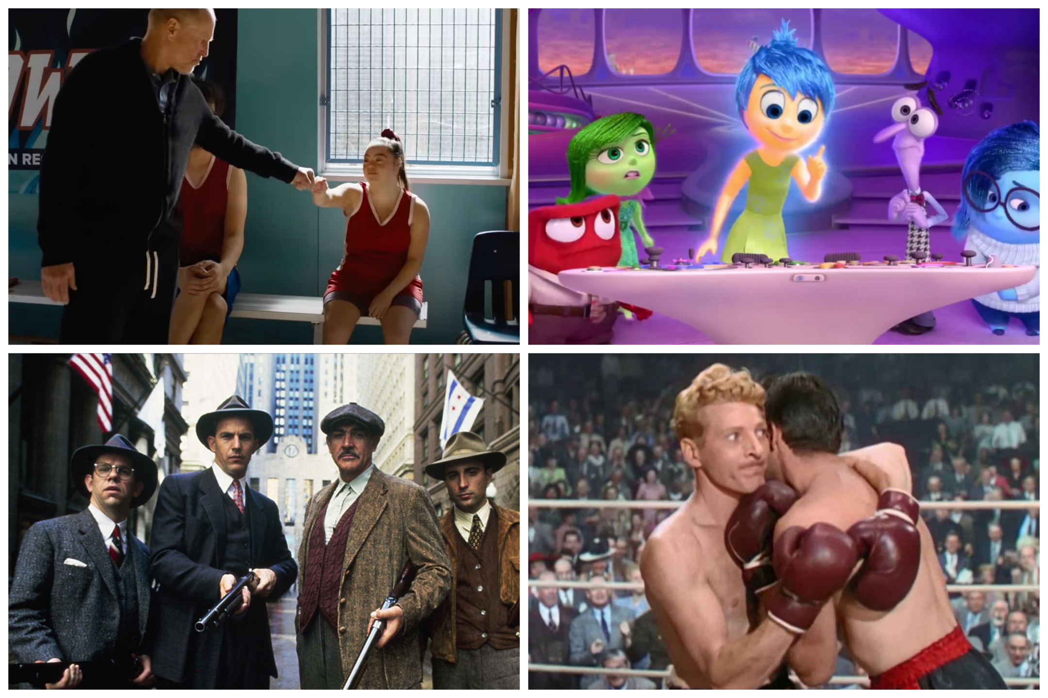 Epoch Watchlist: What to Watch for March 3–9 - Vimarsana News