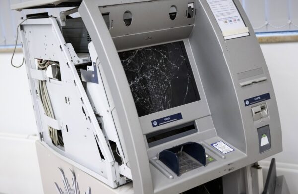ATM