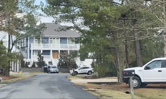 Rehoboth Beach Locals Comment on FBI Searching Biden’s Vacation Home