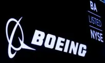 Air India’s Purchase of 200 Boeing Aircraft Will Create Over a Million US Jobs: Biden