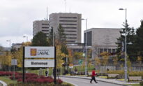 Laval U Prof Gets Second Suspension for COVID Vax Comments, 4 Months No Pay