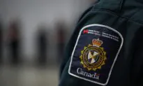 Ukraine War: Two Montreal Companies Sanctioned by US for Alleged Ties to Russia