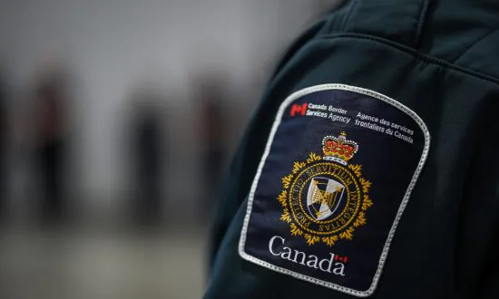 Why Is Man Deported by US for Alleged Terrorism a Permanent Canadian Resident, MP Wants to Know