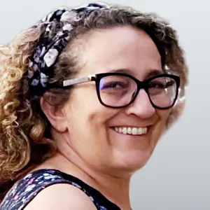 Debbie Lerman