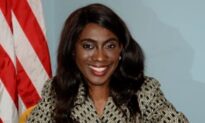 Republican Councilwoman Fatally Shot Outside New Jersey Home in Apparent ‘Targeted’ Attack