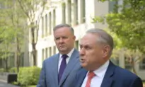 Australia and Europe to Continue FTA Negotiations as Trade Deal Stumbles