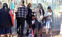 ‘Kick in the Teeth’: Mayor Lambasts Public Broadcaster for Bringing Racism Into Alice Springs Reporting